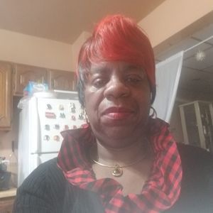 Meet your Posher, Bernice